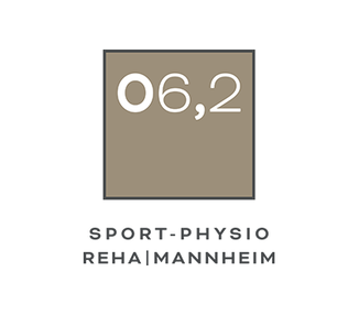 16,2 Sport-physio Rhea|Mannheim